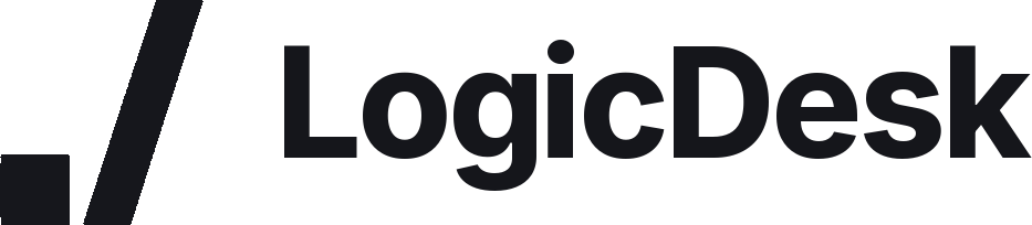 LogicDesk